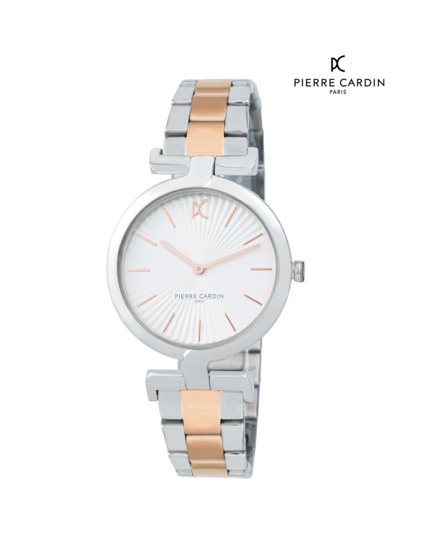 Pierre Cardin Ladies Watch